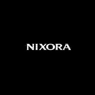 NIXORA