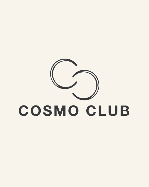 Cosmo Club