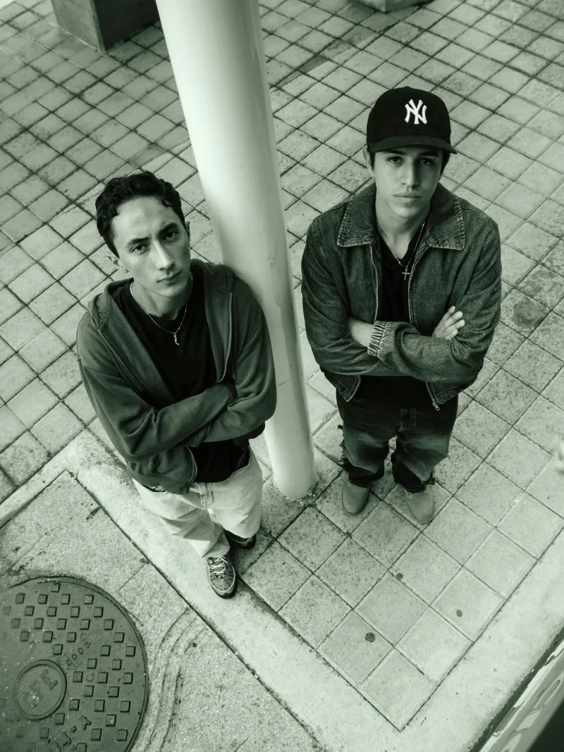 casanostra