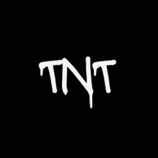 TNT experience 