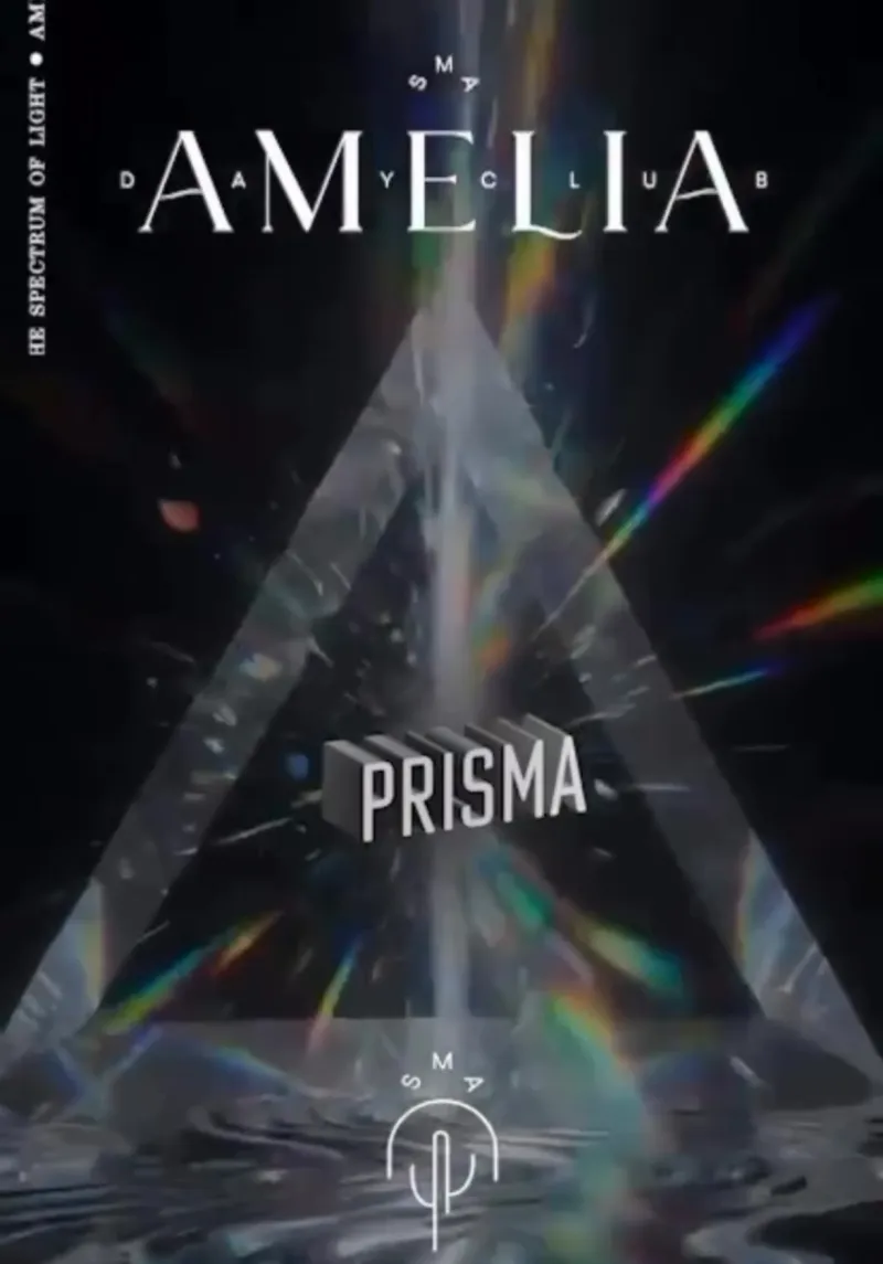 PRISMA