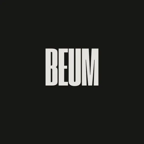 BEUM
