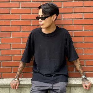SEBASTIAN ANAYA