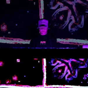 JANDRO