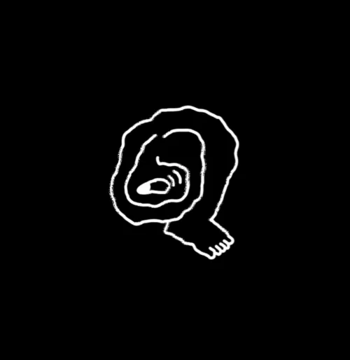 Eteric Records
