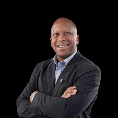Karim Goudiaby