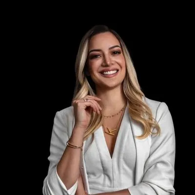 Karla Huerta