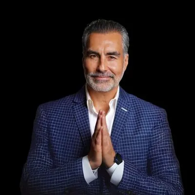 Nayo Escobar