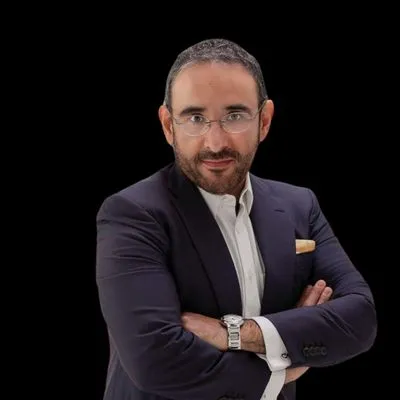 Helios Herrera