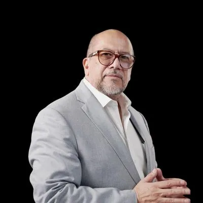 Miguel Álvarez