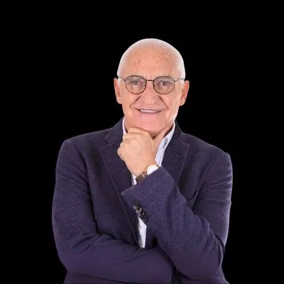 Carlos Devis