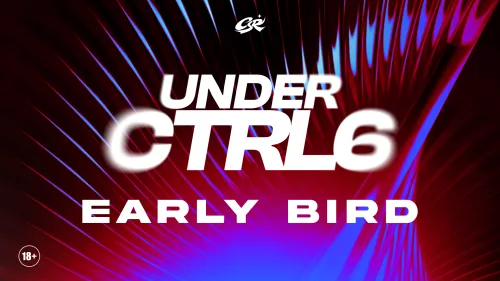 Early Bird