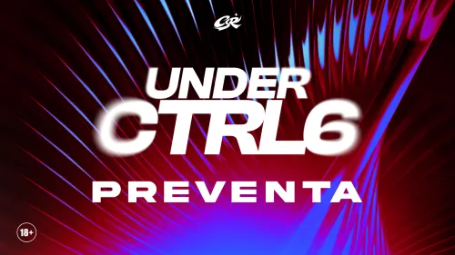 Preventa