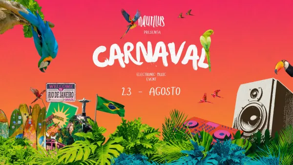 Carnaval