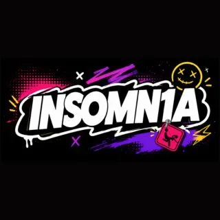 INSOMN1A MX