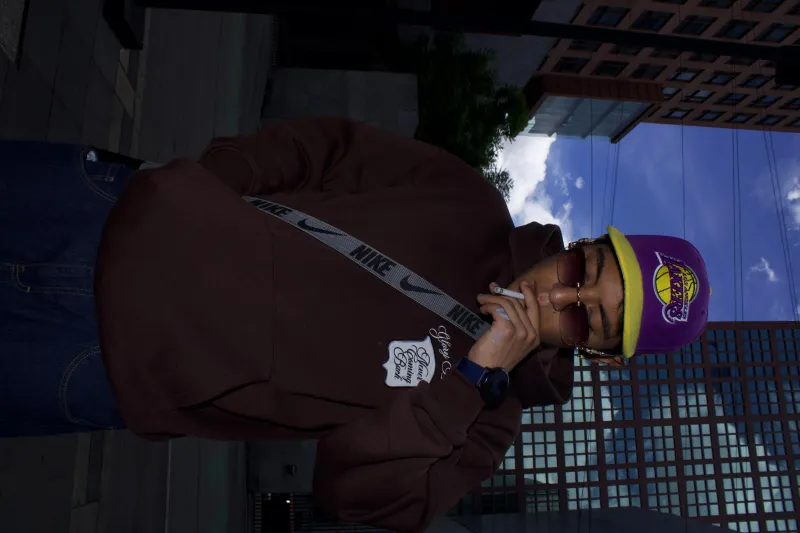 Levixffwhite