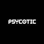 PSYCOTIC