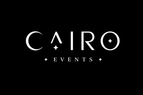 Cairo Events 