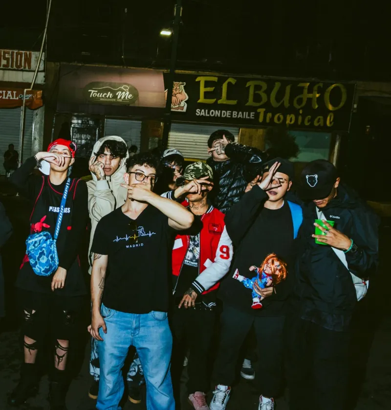 Lesivos