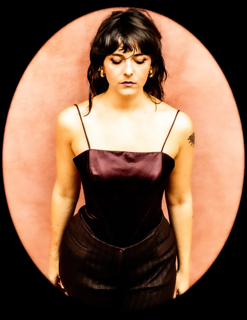 Eva de Marce
