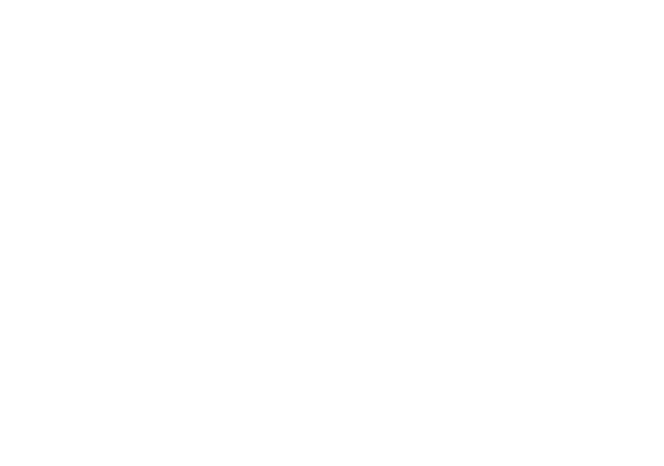 Caballeros