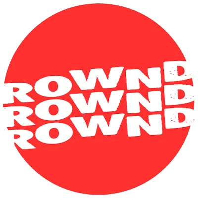 Rownd Records