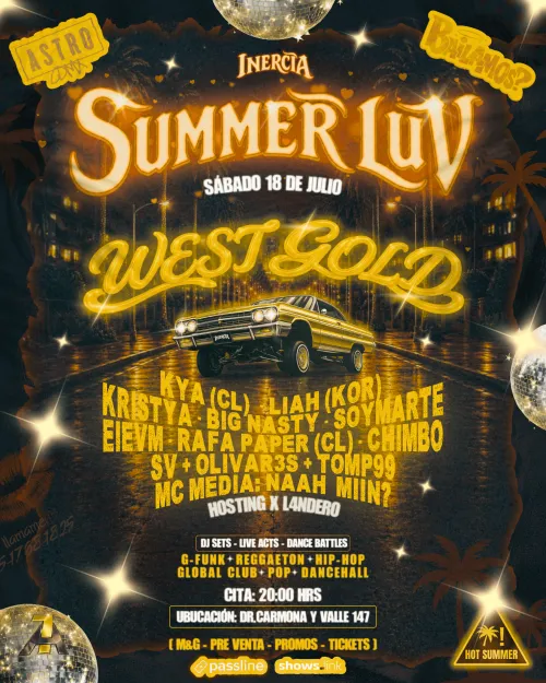 24k Gold M&g