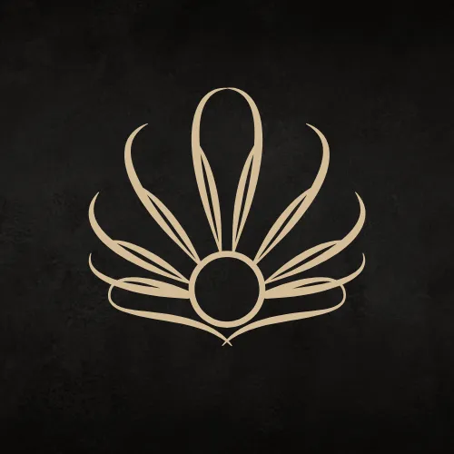 Solesea