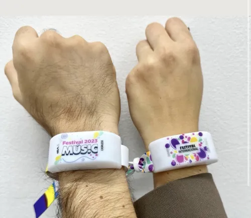 Vip