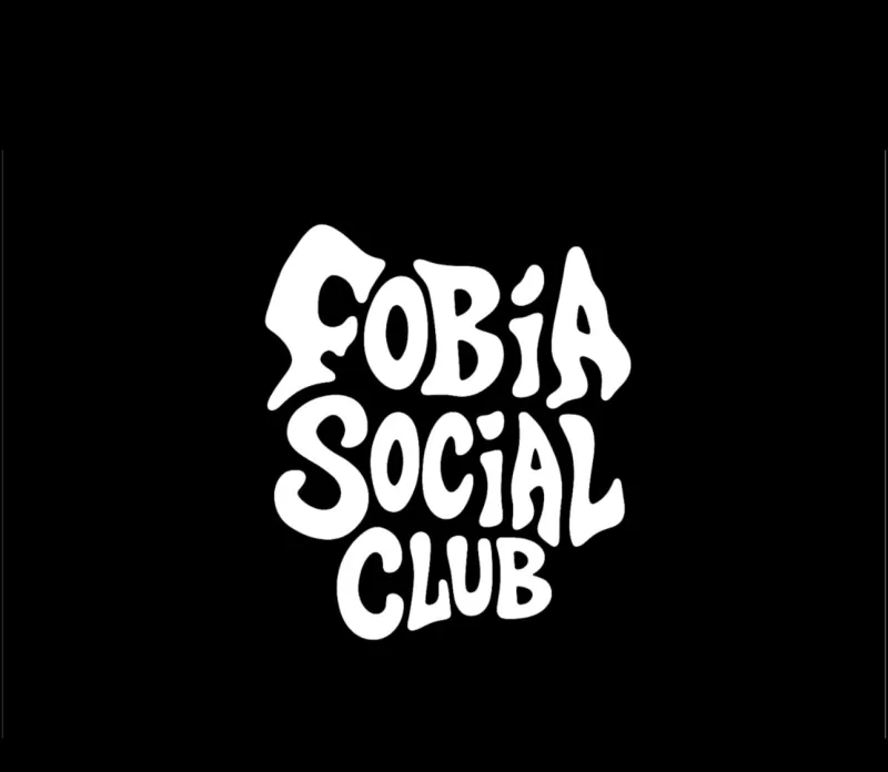 Fobia social club venue