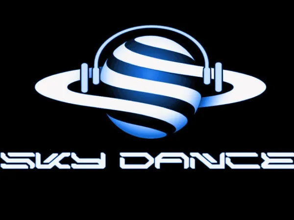 Skydance