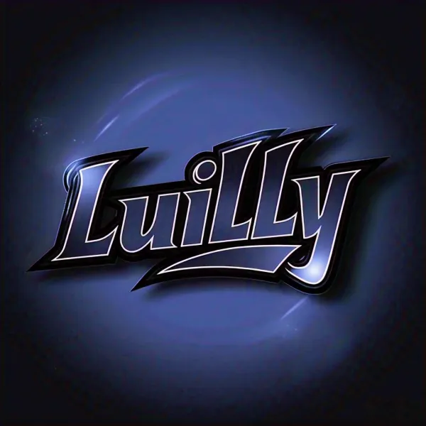 LuiLLy