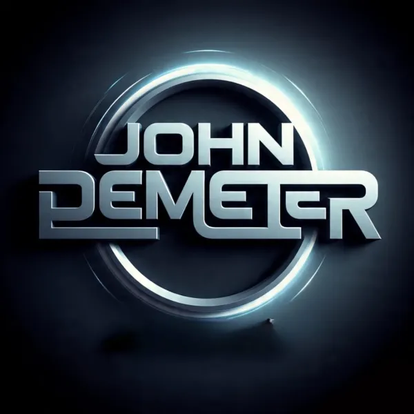 John Demeter