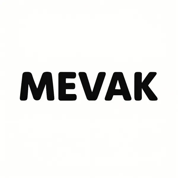 MEVAK