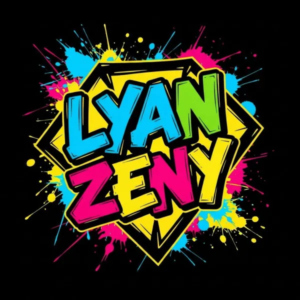 Lyan Zeny