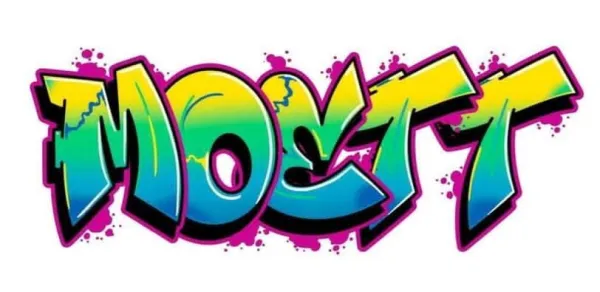 Moett