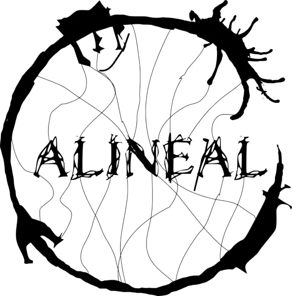 Alineal
