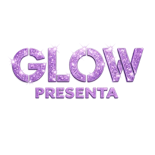 GLOW CDMX