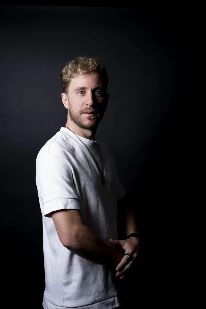 Fernando Romano