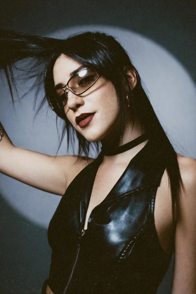 Karen Echev