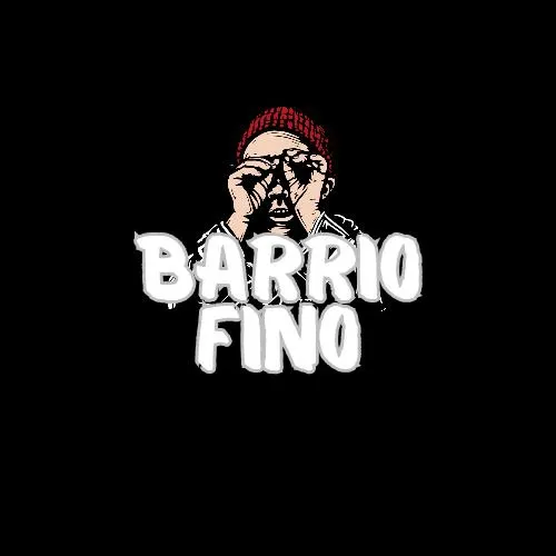 Barrio Fino