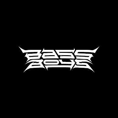 Bass Boys