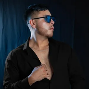 HUMBERTO GALVAN