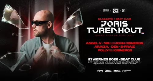 Preventa