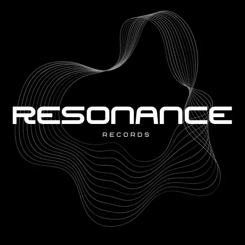 RESONANCE