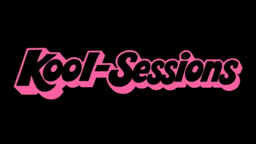 Kool Sessions 