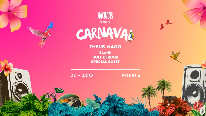 Carnaval