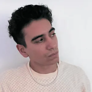 LEÏN PEÏN