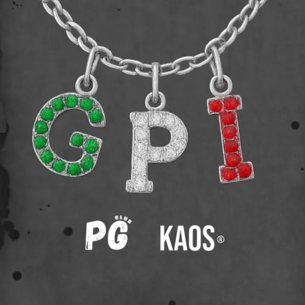 GPI X PUEBLA