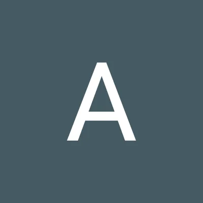 Axioma